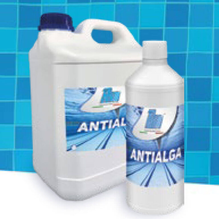 antialga