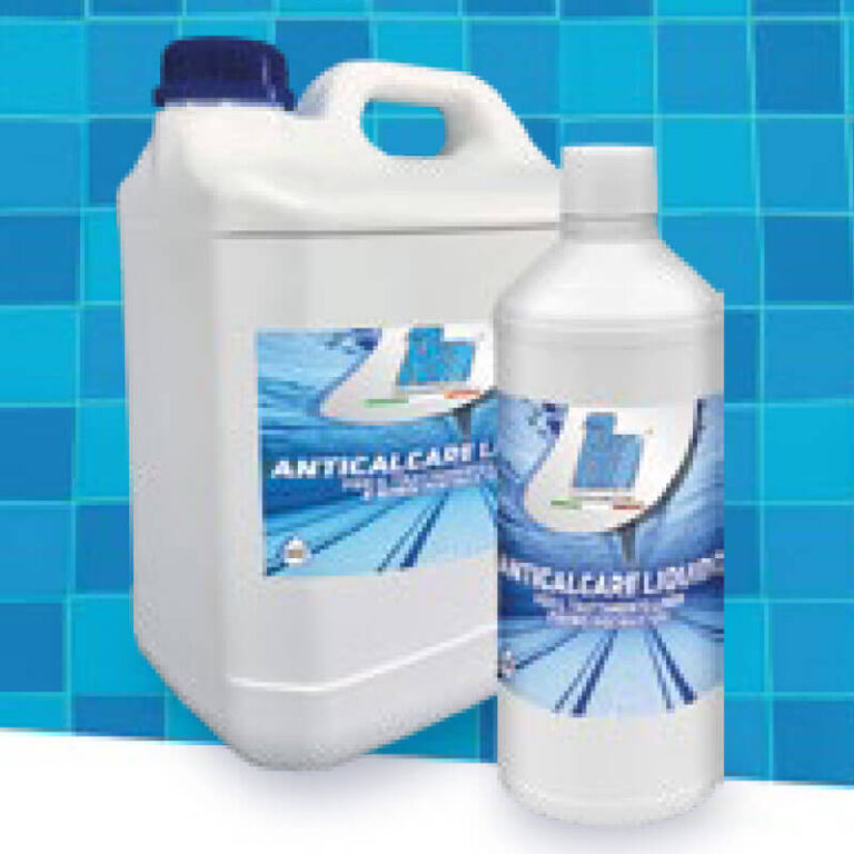 anticalcare