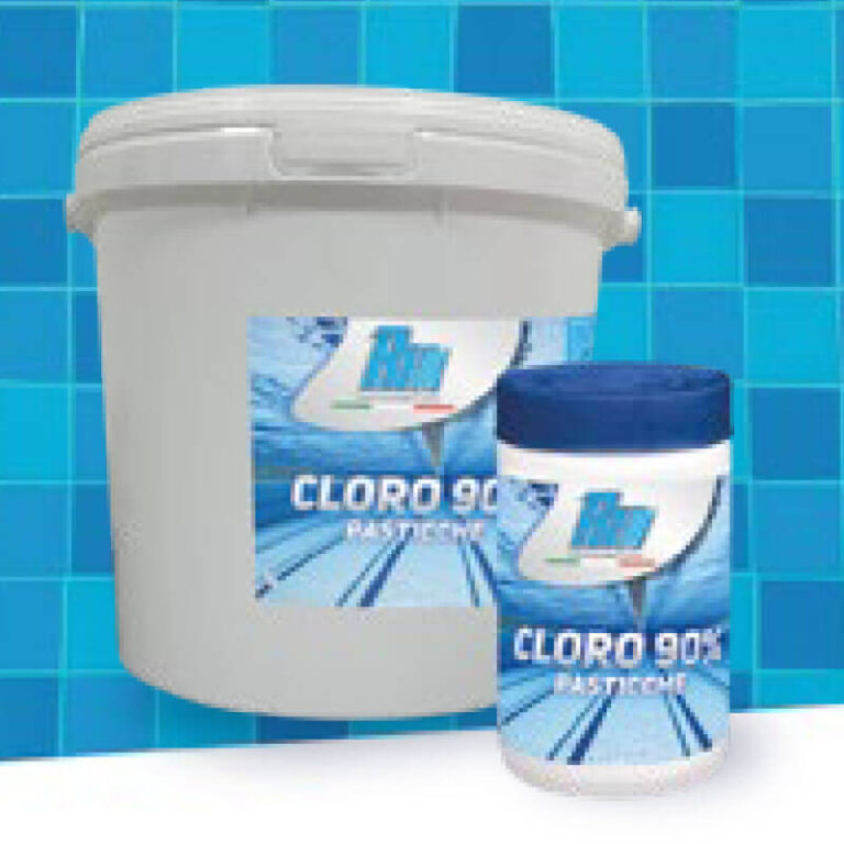 cloro90